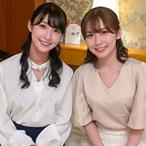 orecz448 | 雪代美鳳,秋元さちか | 雪代さん＆秋元さん